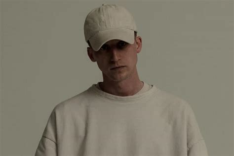 NF Releases New Single “HOPE,” Announces 13